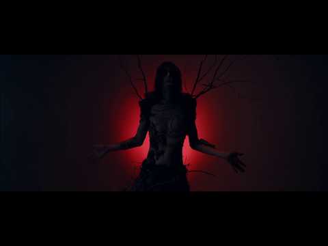 Mokomokai - World of Sorrow