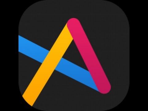 HOW TO WATCH FREE LIVE TV (Aero TV)