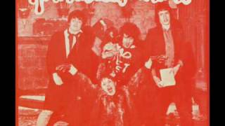 Slaughter and the Dogs - Situations