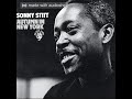 Sonny Stitt - Koko (Cherokee)
