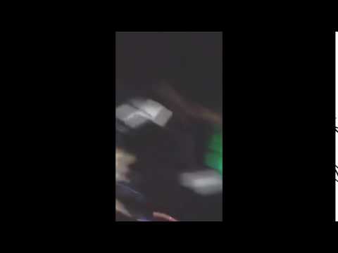 Lil Melon feat. FEDUK - Турки (prod.Lil Melon)