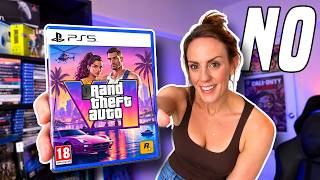 Some Gamers CANNOT Play GTA 6?