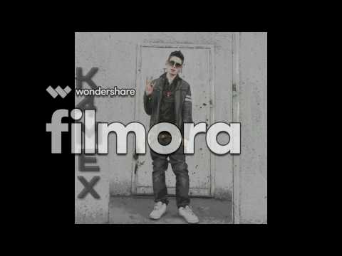 K4MEX - Бийта Блъска (2014 home audio)