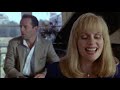 Color of Night (1994) - Best Scenes