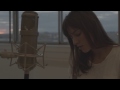 Charlotte Cardin - Wicked Game (Cover)
