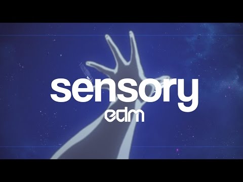 Prefekt ft. Laladee - Move Me Tonight (Define Light Remix)