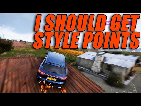 THE "BEST" RACING IN THE ELIMINATOR YOU'LL EVER SEE