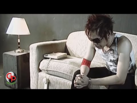 download lagu mp3 mp4 Radja Seandainya, download lagu Radja Seandainya gratis, unduh video klip Radja Seandainya