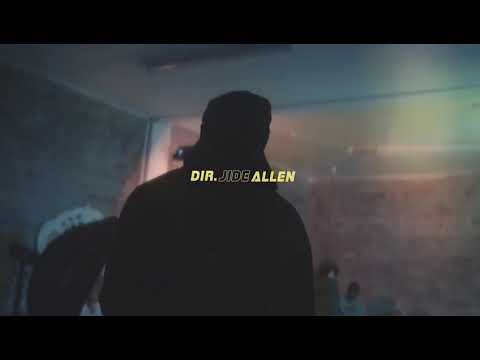 NO HOOK RKC x AMULLA x TLOCC x WVYDE x GEZ