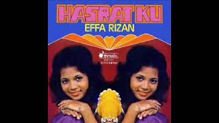 Download lagu Effa Rizan - Hasratku mp3 Download lagu Effa Rizan - Hasratku mp3