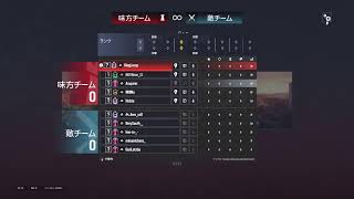 しーじ