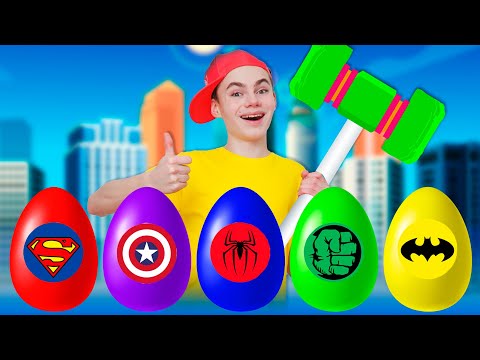 YouTube Thumbnail