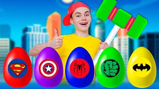 Thumbnail
