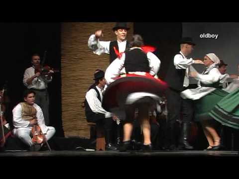 Ajka és a vajdaszentiványi vendégek