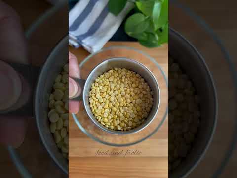 Khichdi