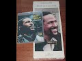Marvin Gaye - ' Life's Opera '.