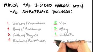 15 Market Matching Solution quicktime