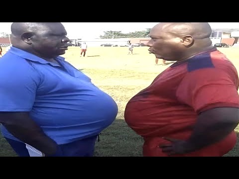 Boys Being Boys 15