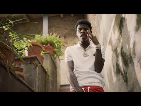 Video thumbnail for Angel Wings