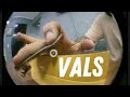 Fingerboard  bootleg Fisheye Lens - #VALS