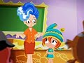 Princesas Del Mar El Regreso Sin Hogar Capítulos Completos LATAM