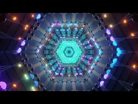 TECHNO MIX 2023 | HARD TECHNO MIX | 53MIN | Mixed by YOKEL