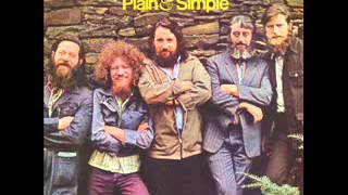 The Dubliners - Plain &amp; Simple