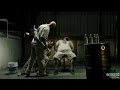 MrRamone420 Reviews Atroz 2015 Unearthed FIlms BTU