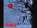 Ruiner - When the mourning ends 