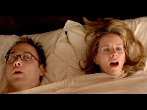 Wainy Days #14 'The Pact' (Ken Marino)