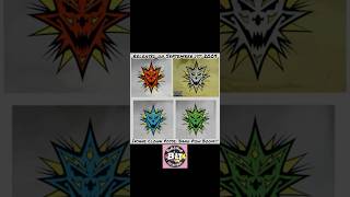 16 Years Ago today Insane Clown Posse Released Bang Pow Boom in 2009!!!