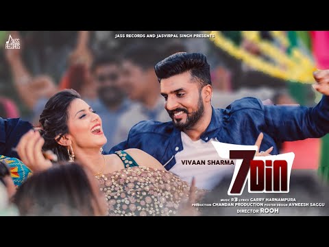 7 Din — watch video