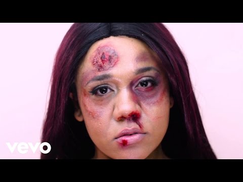 Video thumbnail for Dancing With The Devil