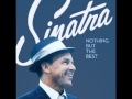 Frank Sinatra-Body and Soul