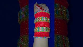 simple bangles collection❤️ #bangles #hindisong #love #song #movie #bollywood