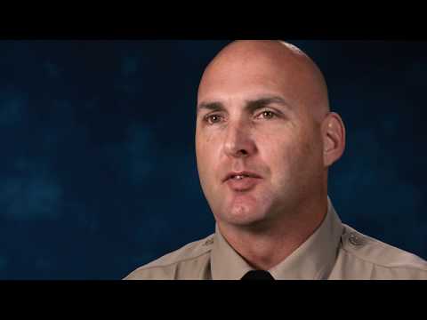 Medal of Valor Structure Fire