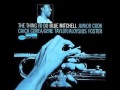 Blue Mitchell -  Fungii Mama