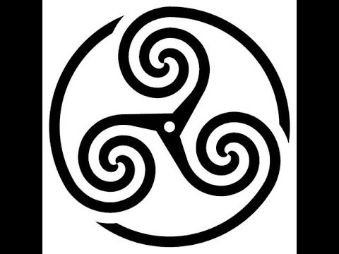 Generation Greta  Wie die Angst vor dem Untergang eine ganze Gesellschaft und ih