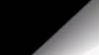 Download lagu baruding dajal turun doh weh mp3