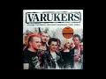 The Varukers - Blood Money/We Have The Right/Seek And Destroy (Remix)