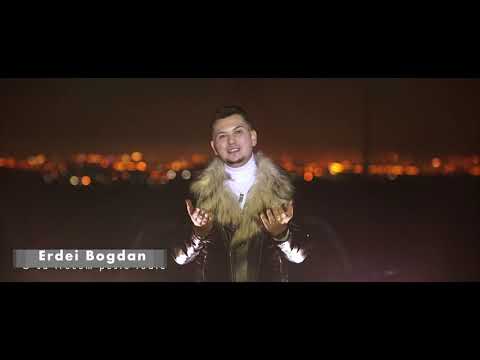 Erdei Bogdan - O sa trecem peste toate