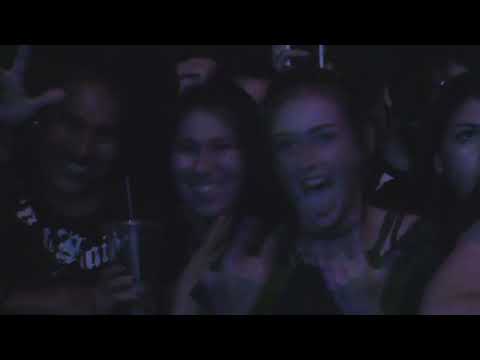 Slayer - the repentless killogy - HD