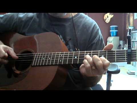 Dont Feel That Way No More - England Dan and…