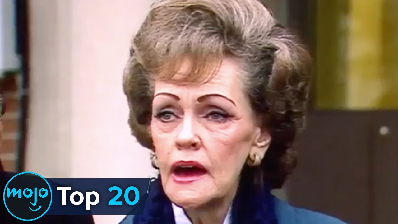 20 Horrific Crimes You've Never Heard Of