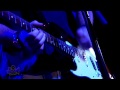 Mondo Generator - Lie Detector (Live in Sydney) | Moshcam