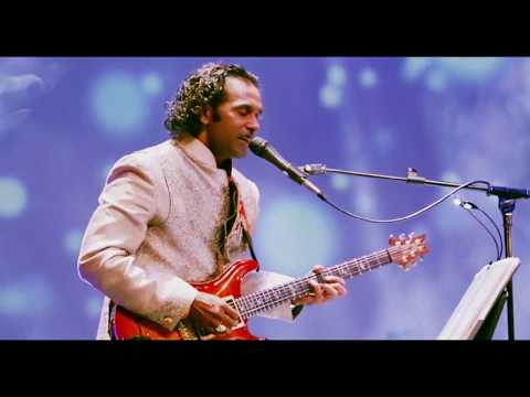Sukumala badha Lelawa by CHAMINDA L. WALPOLA Live @ RONSOYA CONCERT