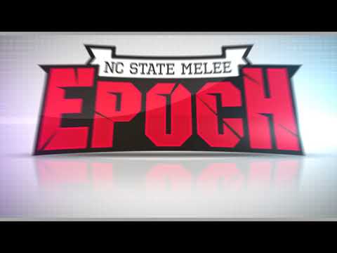 NCSU Epoch - RIP vs HOT MOM - R2 Pools LR1