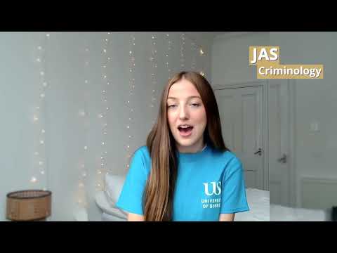 What Are Your Plans For The Future? (National Careers Week)