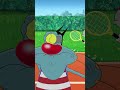 हिंदी बढ़िया मेल Oggy And The Cockroaches Hindi Cartoons For Kids