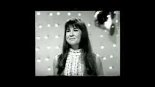 SEEKERS - The Music of The World A Turnin' (Live Farewell Concert, 1968)